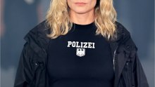 Heidi Klum: Spannende Fakten über die "Model-Mama"