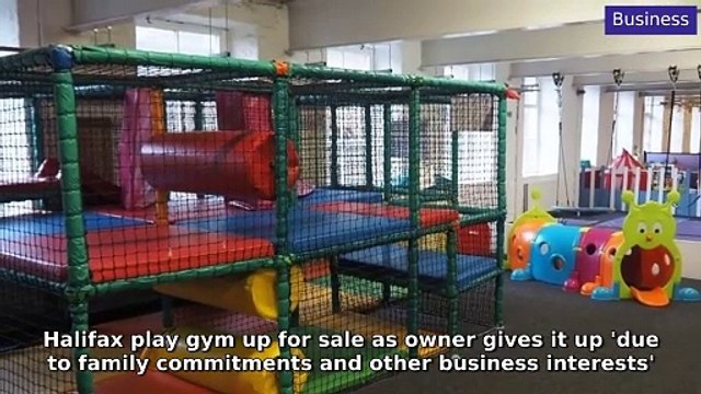 Halifax Courier Morning Update 9 October, 2024