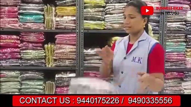 Work From Home Jobs 2024Online Jobs At Home, Part Time Jobs, New Business Ideas 2024