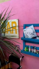 Les Anecdotes du Rock - L’origine du nom Radiohead…