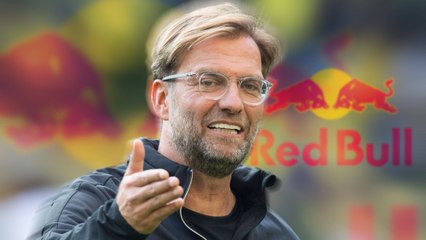 Klopps neuer Job: "Für viele Romantiker ein Stich ins Herz"