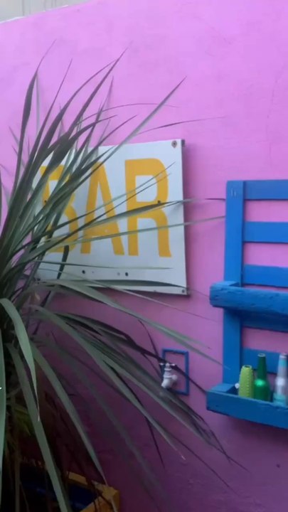 Les Anecdotes du Rock - Cheikha Rimitti…