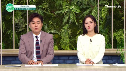 쓸 곳 없는 마일리지(?) 아시아나 마일리지 소진 예고