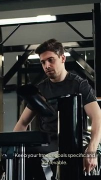 Healthy Snacking Nutritious Treats for Better Energy