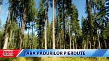 Romania, te Iubesc! editia din 6 Octombrie 2024