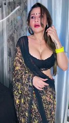 Comedy | funny| Entertanment