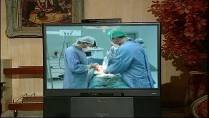 طاش ما طاش اطباء بلاحدود