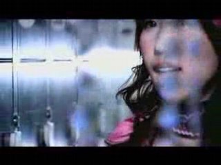 Miyazaki Ui - PHOSPHOR