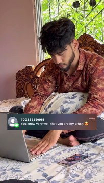 Cheating is a Choice , But Loyalty is a Responsibility ♥️ #couplegoals #couple #loyalty #bonding