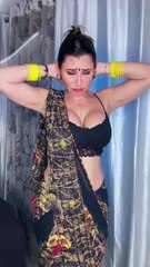 Comedy | funny| Entertanment