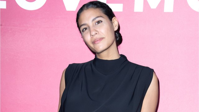 GALA VIDEO - Chloé Mortaud enceinte : à 6 mois de grossesse, le joli ventre de l’ex-Miss France s’est bien arrondi