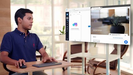 How to Add Live Chat to a Wordpress Website