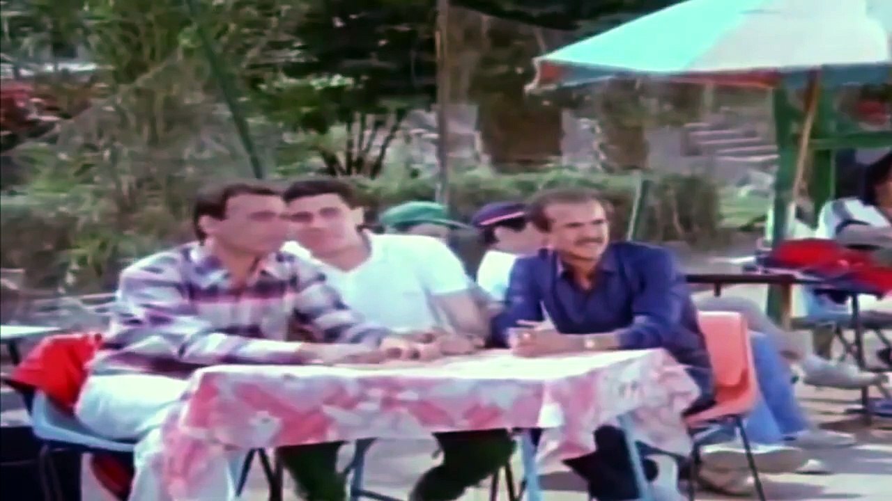 فيلم ( الداهية ) بطولة - إيمان - افلام مصرية ...