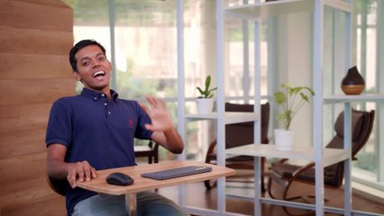 How to Add New Users To Your WordPress Site