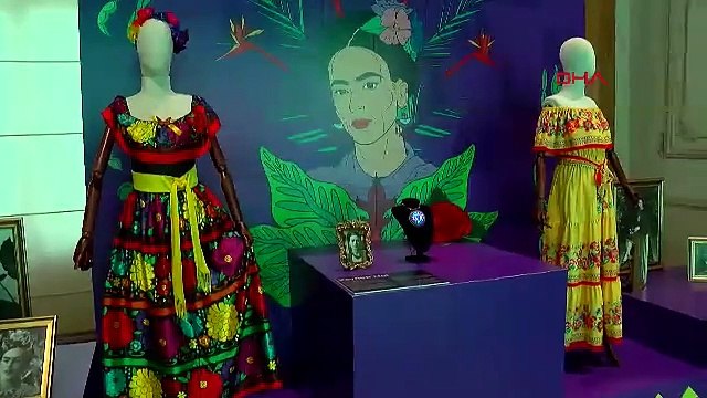 İstanbul-Kültür Yolu Festivali son gününde de vatandaşlardan yoğun ilgi gördü