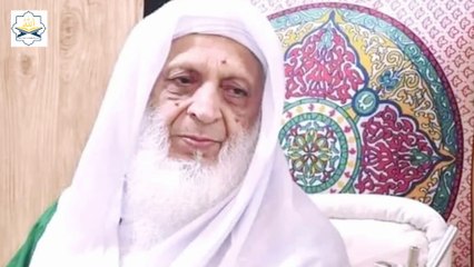 Mera Waliyon Ke Imam || Astana Aliya Manoorabad Sharif Lahore || King Islamic Channel Official