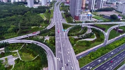 Uncle Unknown (2024) Episode 2 with English Subtitles 🎬