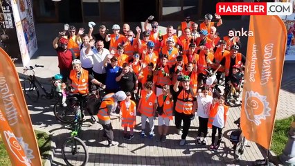 Safranbolu, Cittaslow Hedeflerine Yüzde Yüz Uygun Etkinlikle 1. Yılını Kutladı