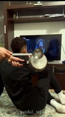 Awkward Moments Everyone Can Relate To part 2