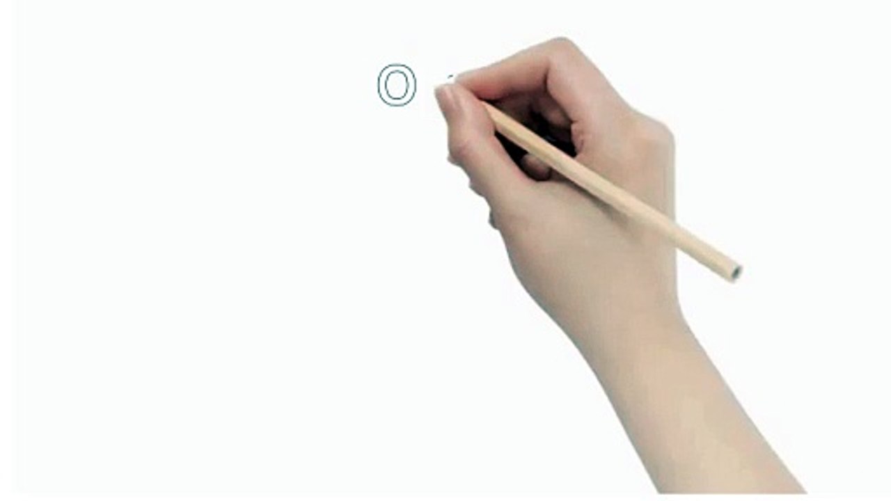 https://youtu.be/sPPEyY9yWwc