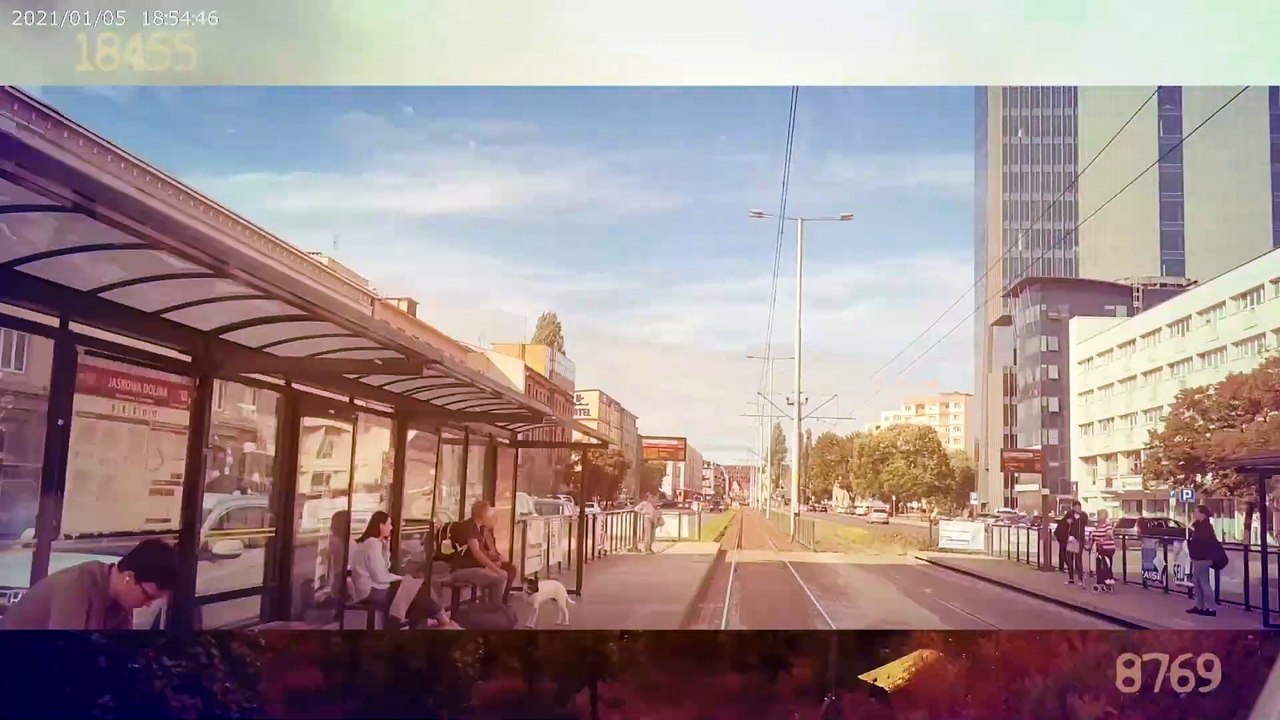 GOTARD Destination 2.0