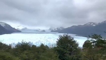 Argentina's BEST Kept Secret Revealed and It Will SHOCK You!