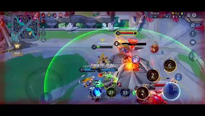 Arena of Valor 06102024 334