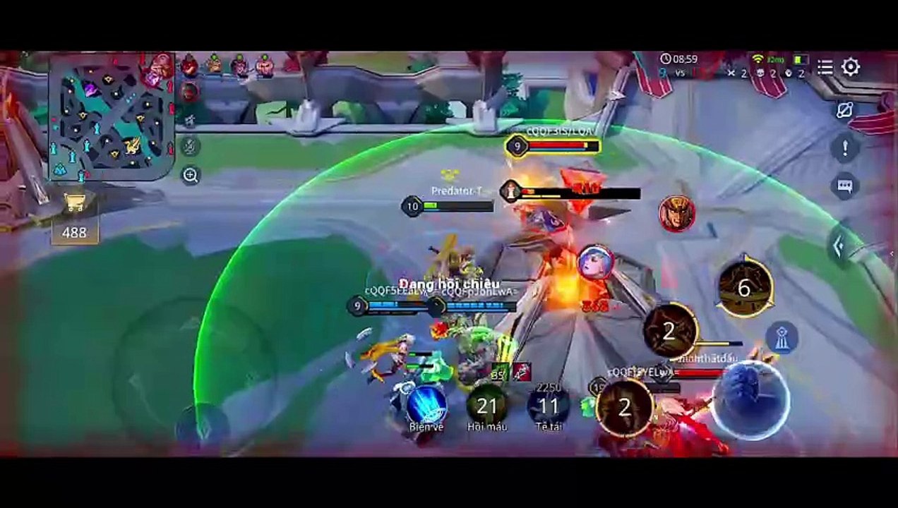 Arena of Valor 06102024 334