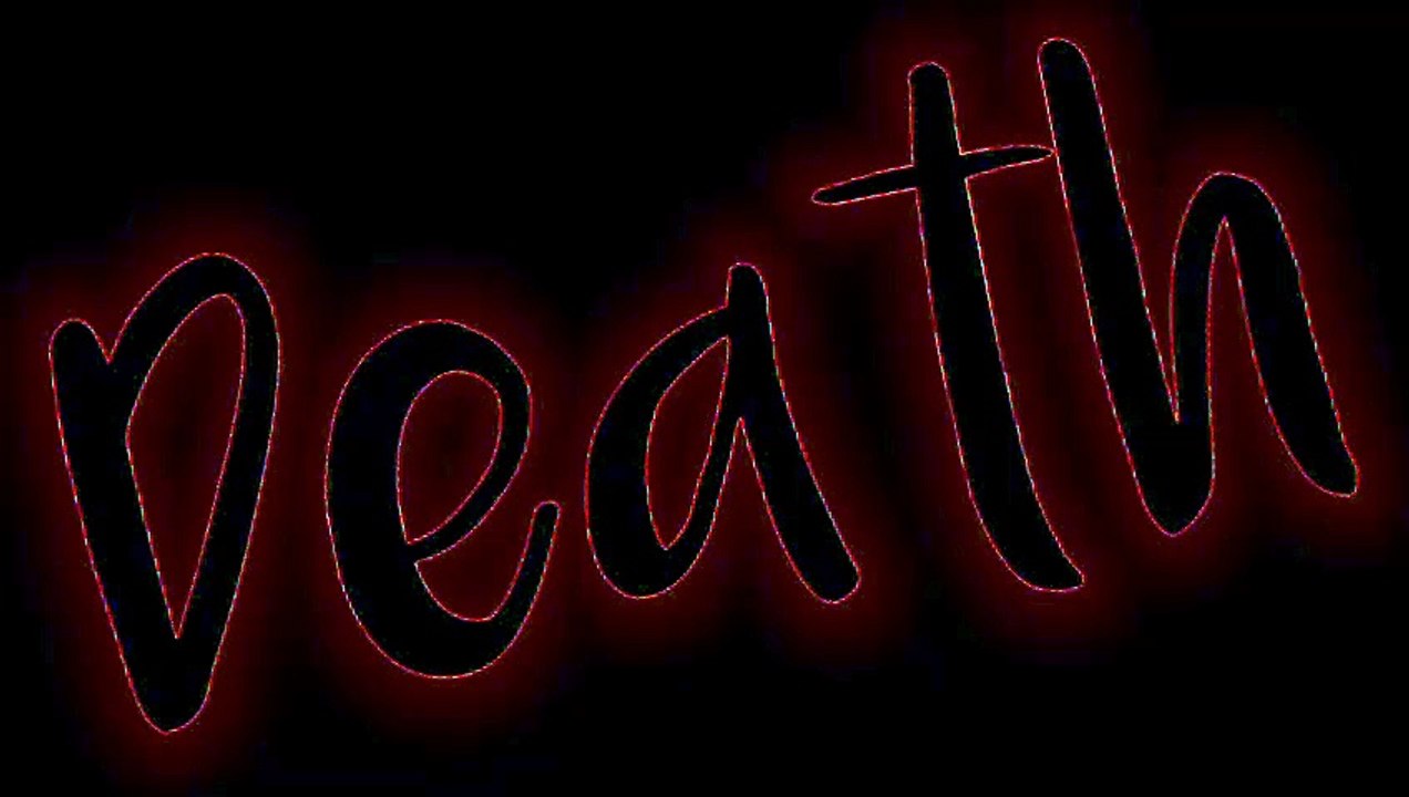 Death