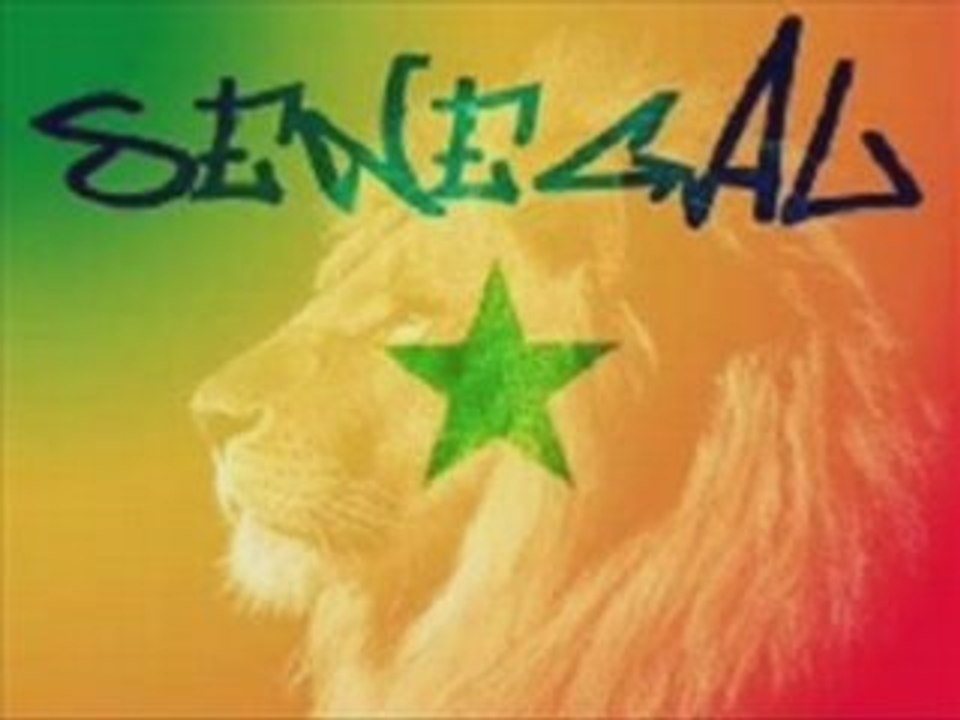 Maanouel!!