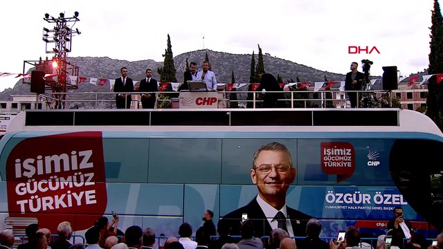 Özel: Hatay’ı kazanmadığımız için özür diliyorum, affedin bizi