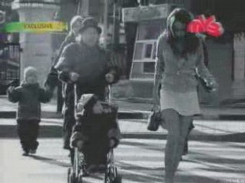 Maksim - Znaesh li ti