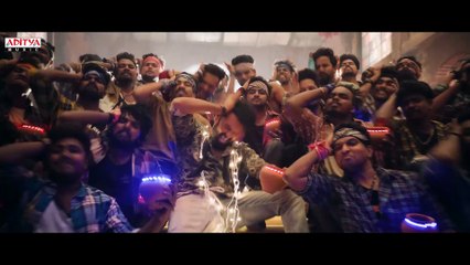 Maar Muntha Chod Chinta Song Now