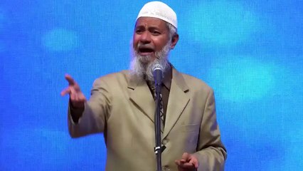 یوٹیوب کی کمائی حرام ہے یوٹیوب کی حرام کمائی حرام ہے! ڈاکٹر ذاکر نائیک