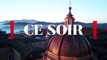 Urbino, la cité idéale - Bande annonce