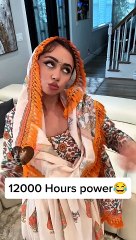 Khan sir funny memes 