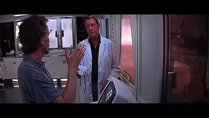 "Leviathan" de George P. Cosmatos (1989) | Science-Fiction | VF