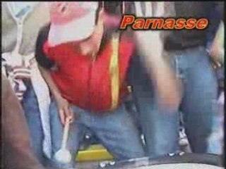 virage  Taraji   dima  lebess