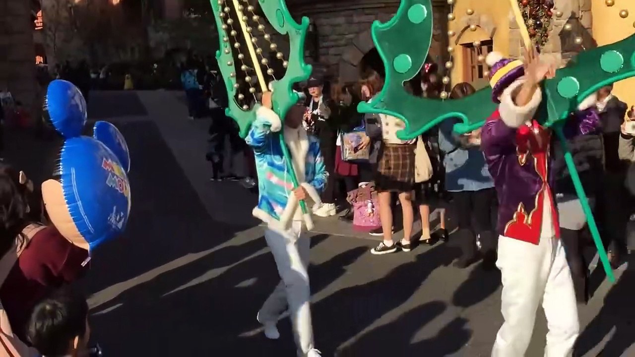 ✅ [PABLO MARÇAL] O SEGREDO SOBRE O PORQUÊ ACORDAR CEDO VAI MUDAR SUA VIDA! (REVELADO)