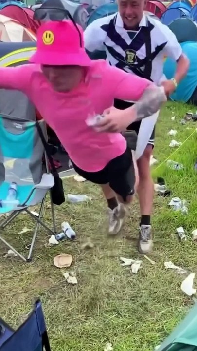 Did you laugh today? || #funny video #funny #