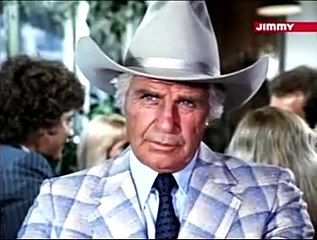 Download Video: ❤️⚜️DALLAS (1978) S04E07 COMPLET EN FRANCAIS⚜️❤️ABONNES-TOI, METS UN COM' & 1 J'AIME STP MERCI⚜️❤️❤️⚜️DALLAS (1978) S04E02 COMPLET EN FRANCAIS⚜️❤️ABONNES-TOI, METS UN COM' & 1 J'AIME STP MERCI⚜️❤️