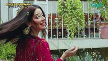 Gentleman Last Episode 28 _ Humayun Saeed _ Yumna Zaidi _ Mezan, Ujooba Beauty Cream, Masterpaints (1080p)