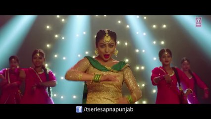 Laung Laachi Title Song | Mannat Noor | Ammy Virk, Neeru Bajwa,Amberdeep | Latest Punjabi Song 2018