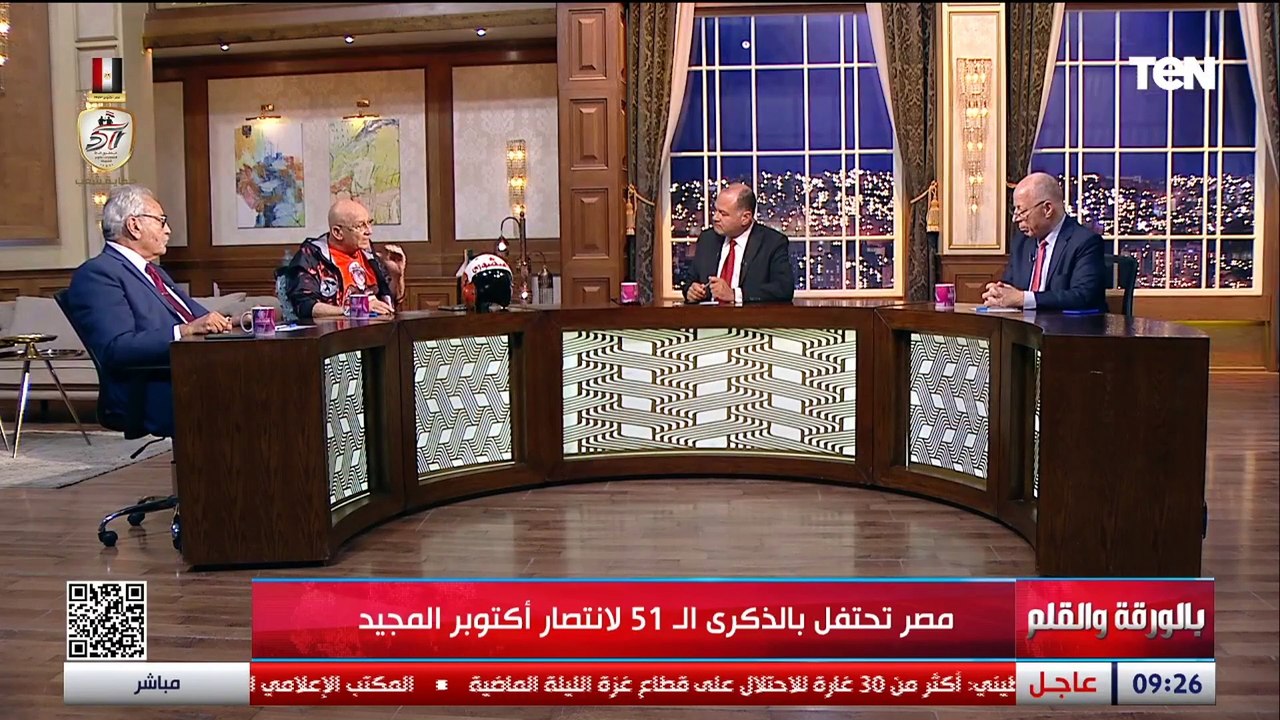 كنت ميت لا محال.. اللواء طيار أحمد المنصوري الطيار المجنون يكشف تفاصيل أطول معركة جوية