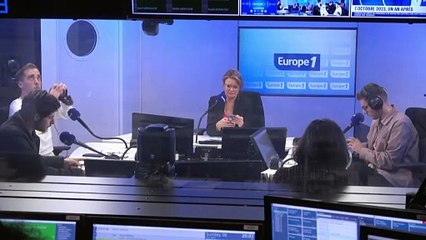 «Mon fils me manque tellement» : à Tel-Aviv, les proches des victimes du festival Nova se recueillent