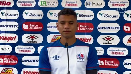 Rey de Copas - 6 de octubre 2024