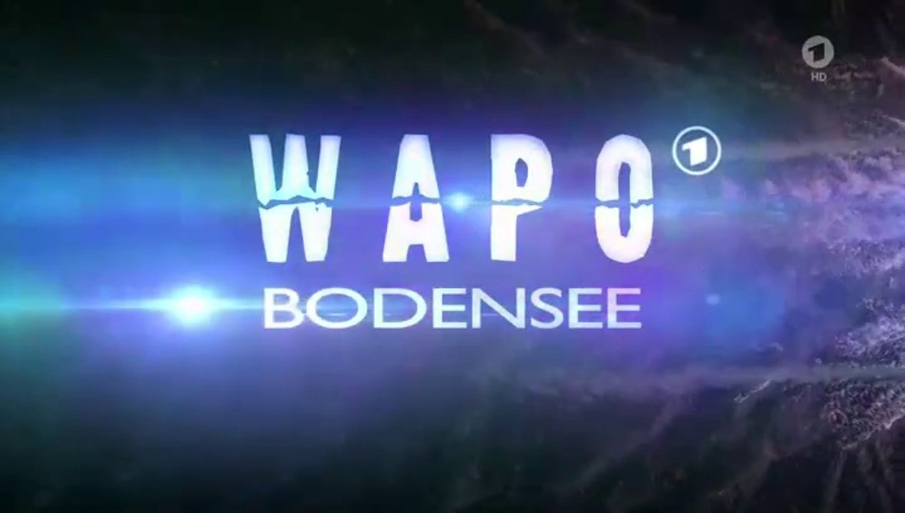 WaPo Bodensee -25- Rien ne va plus