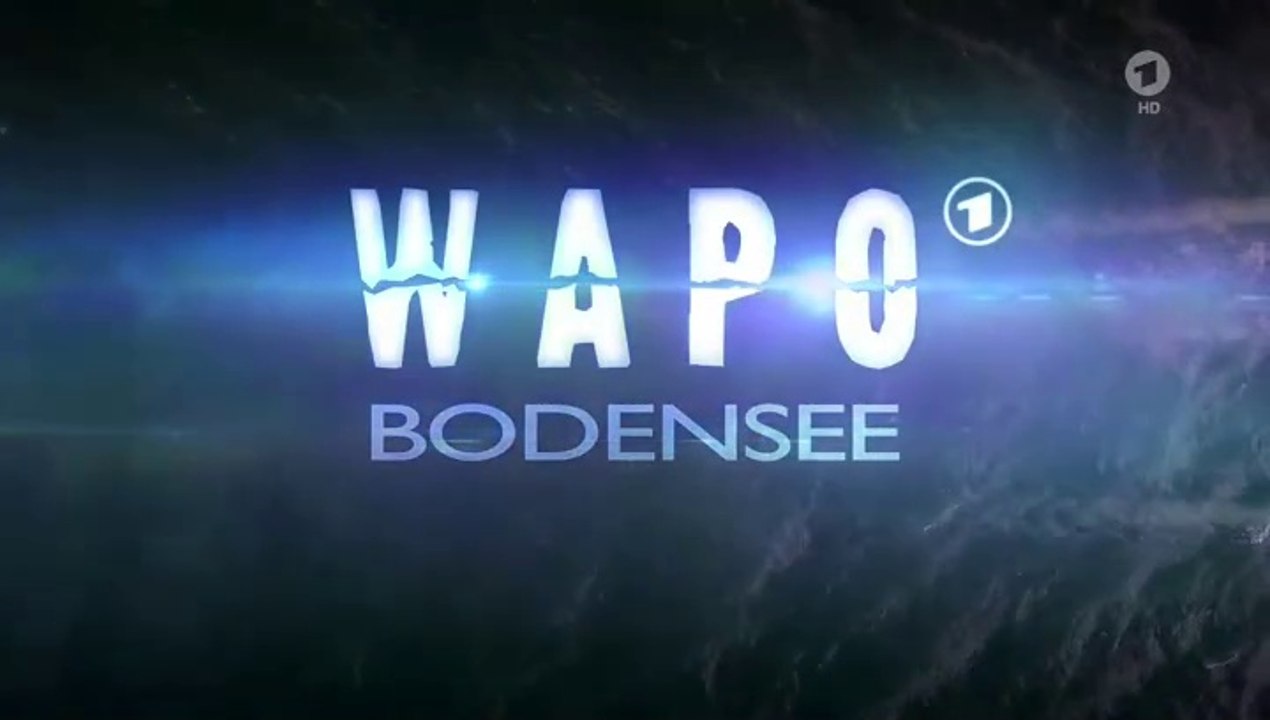 WaPo Bodensee -28- Gefährliche Träume