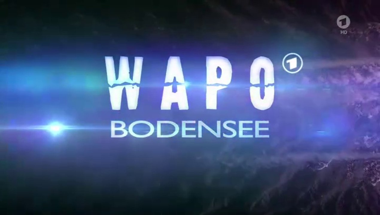 WaPo Bodensee -27- Schutzlos