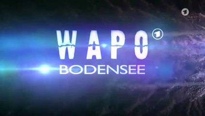 WaPo Bodensee -19- Seidenstraße